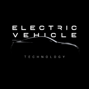 EV Technology