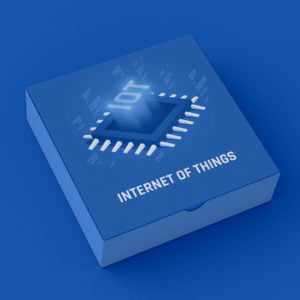 Internet of things