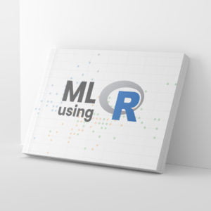 Machine Learning using R