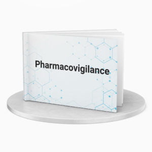 Pharmacovigilance