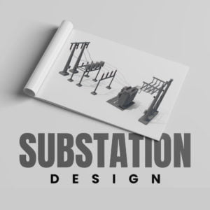 Substation Design