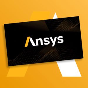 Ansys