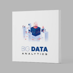 Big Data Analytics