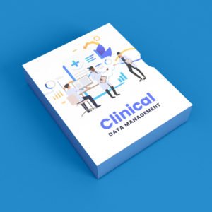 Clinical Data Management