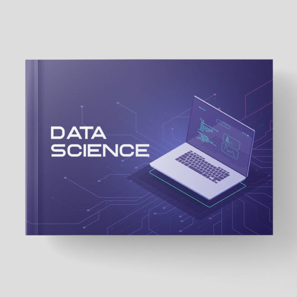 Data Science Shiksha Jn Data science shiksha jn