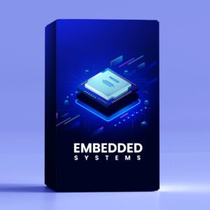 Embedded System