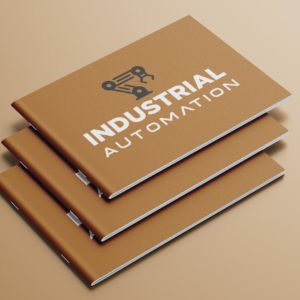 Industrial Automation