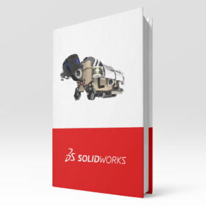 SOLIDWORKS