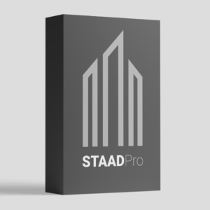 STAAD Pro